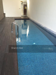 Urban Heritage (D12), Apartment #141322122